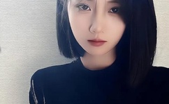 夜色撩人无删减在线视频免费观看